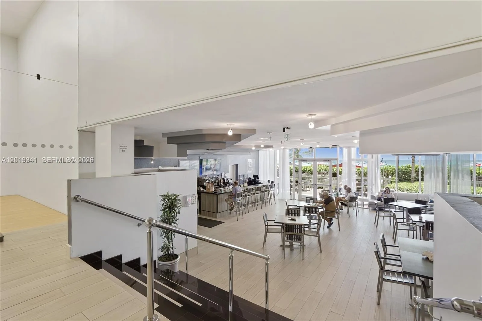 16500 Collins Ave # 652, Sunny Isles Beach, FL 33160 photo 13