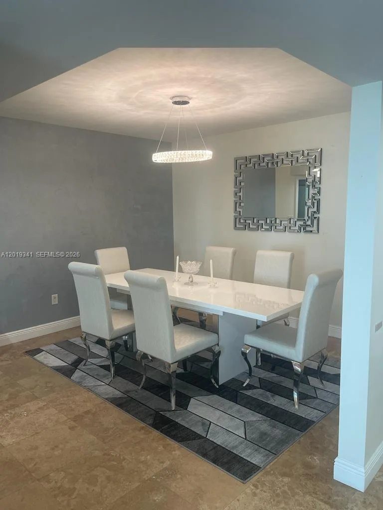 16500 Collins Ave # 652, Sunny Isles Beach, FL 33160 photo 3