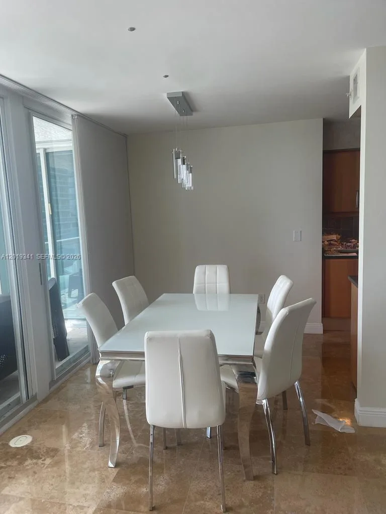 16500 Collins Ave # 652, Sunny Isles Beach, FL 33160 photo 4