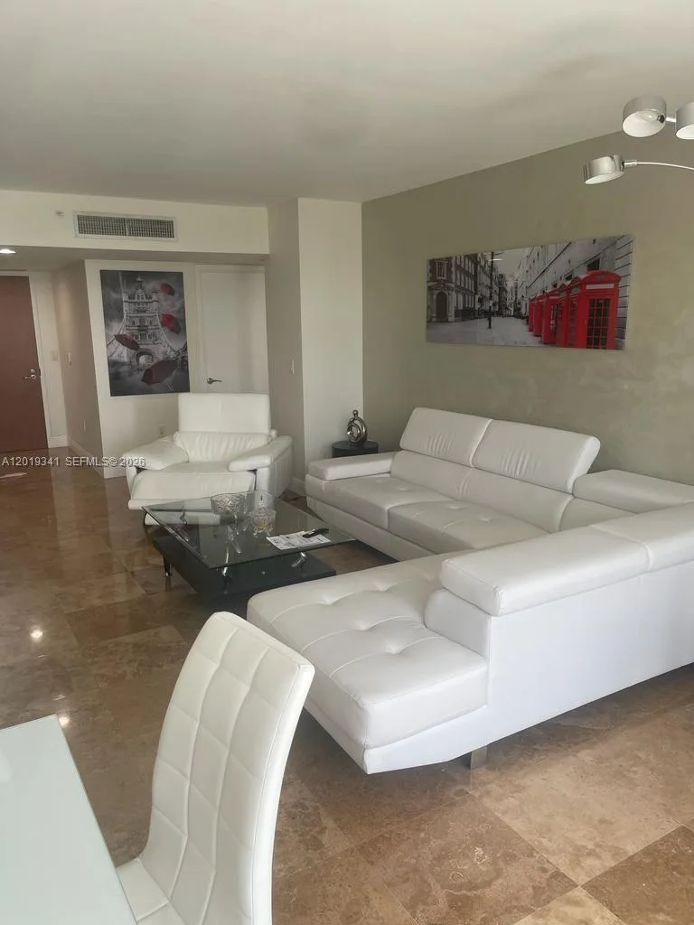 16500 Collins Ave # 652, Sunny Isles Beach, FL 33160 photo 5