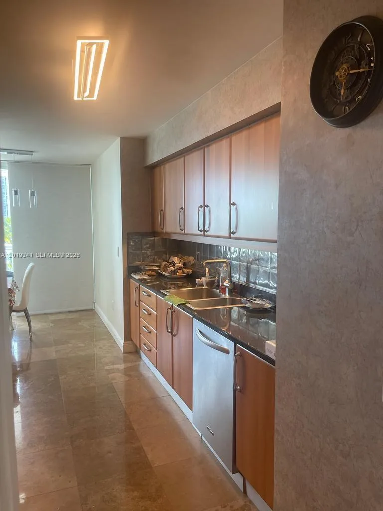 16500 Collins Ave # 652, Sunny Isles Beach, FL 33160 photo 6