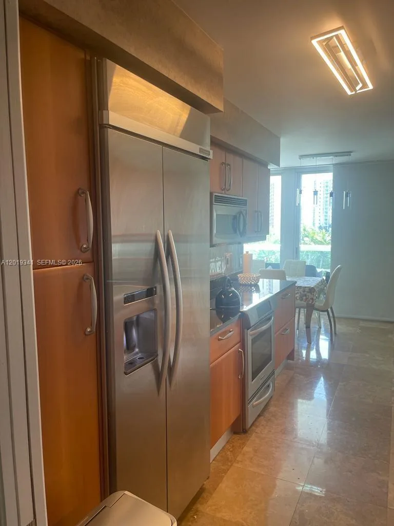 16500 Collins Ave # 652, Sunny Isles Beach, FL 33160 photo 7