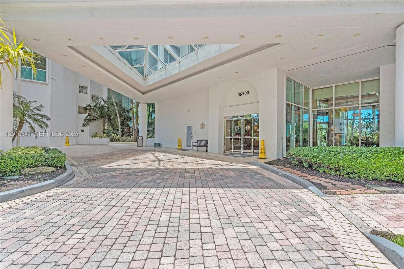 16500 Collins Ave # 652, Sunny Isles Beach, FL 33160 photo 8