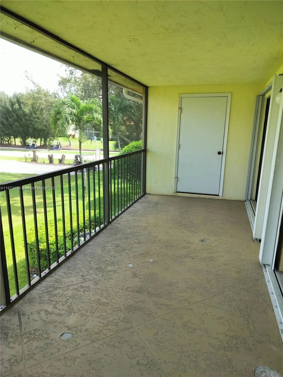 1002 Keystone Dr # F, Jupiter, FL 33458 photo 10