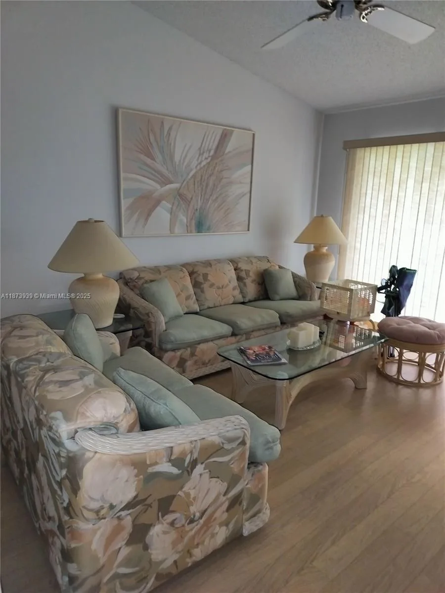 1002 Keystone Dr # F, Jupiter, FL 33458 photo 3