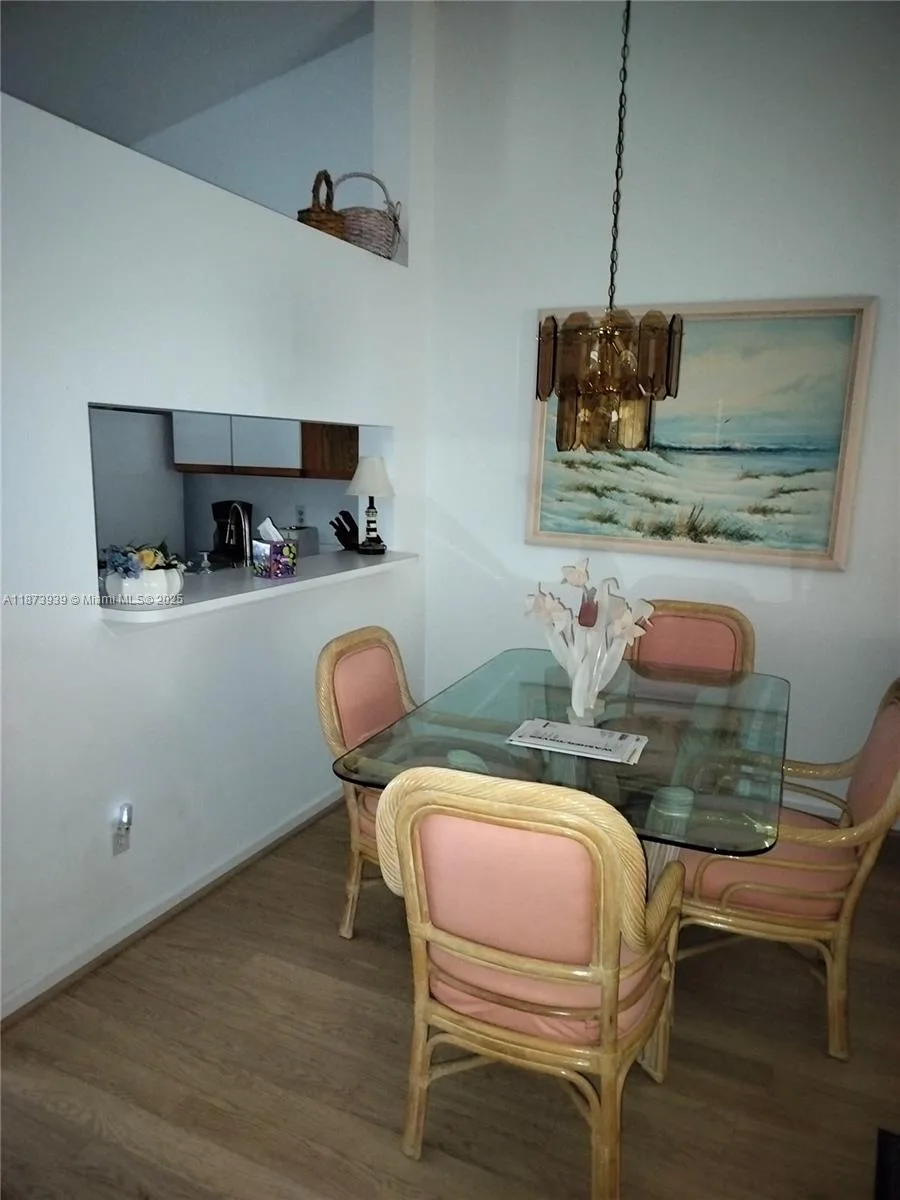 1002 Keystone Dr # F, Jupiter, FL 33458 photo 4
