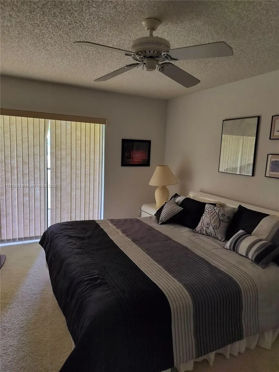 1002 Keystone Dr # F, Jupiter, FL 33458 photo 5