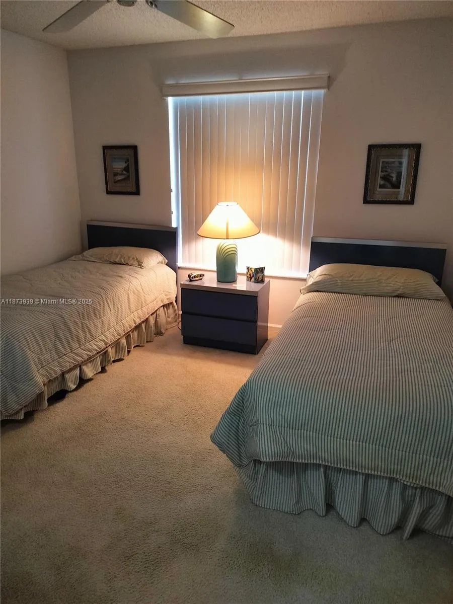 1002 Keystone Dr # F, Jupiter, FL 33458 photo 7