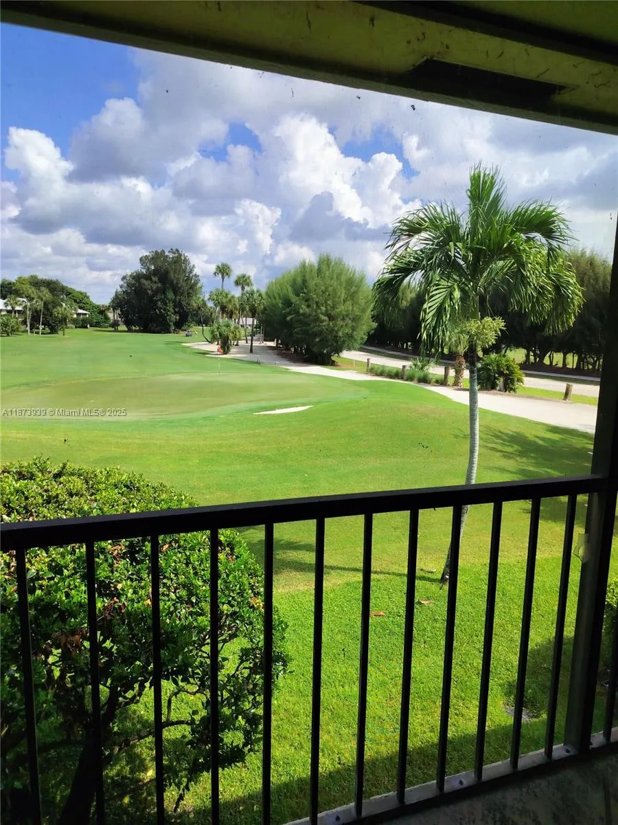 1002 Keystone Dr # F, Jupiter, FL 33458 photo 9