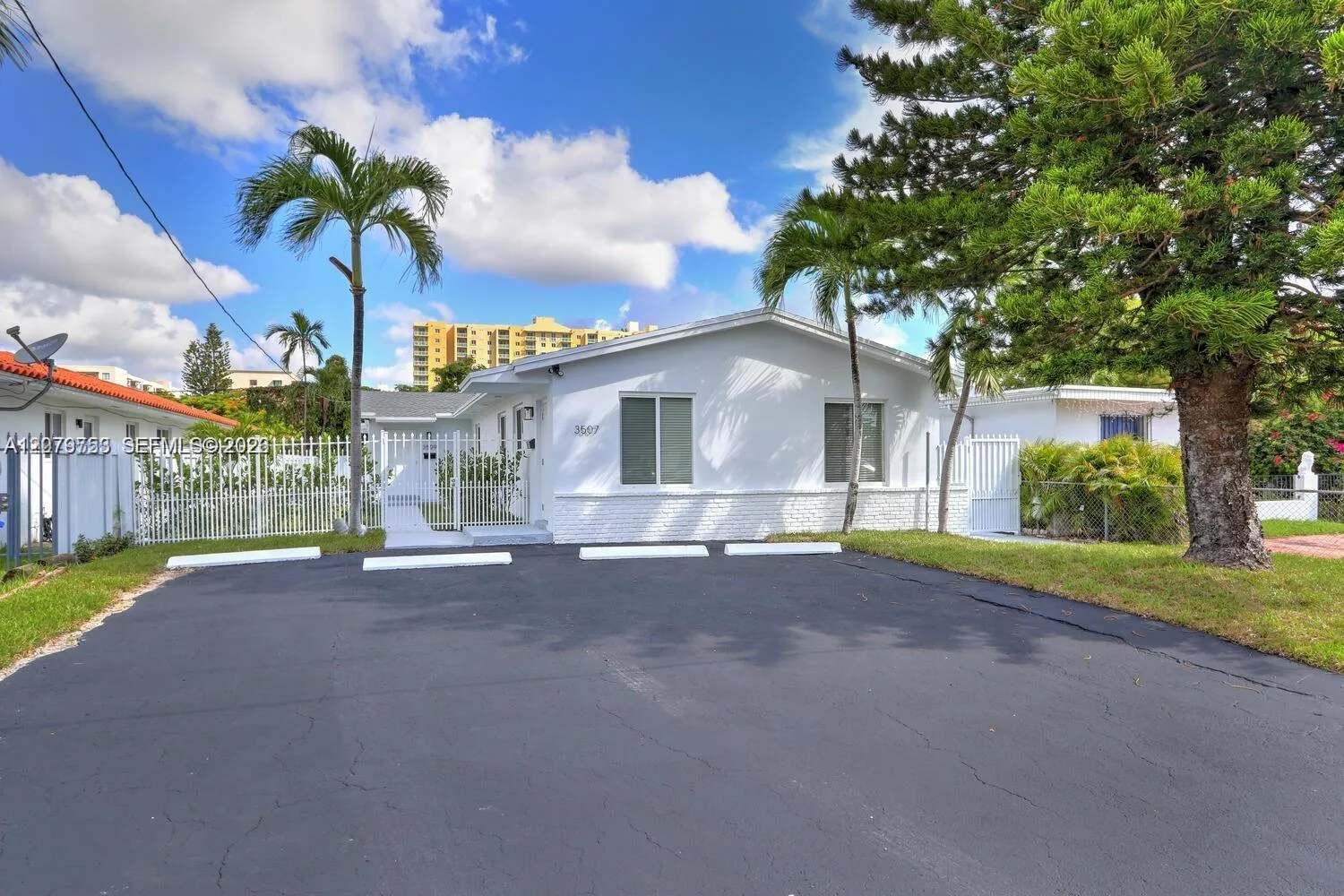 3509 SW 23rd Ter # 3509, Miami, FL 33145
