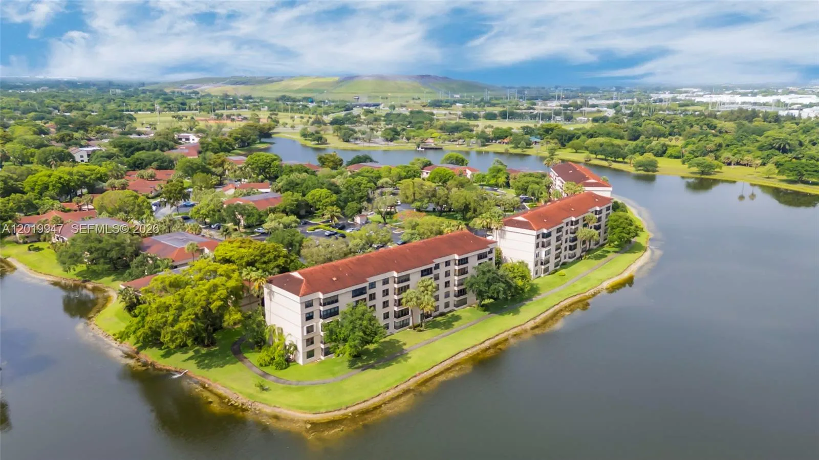 2768 Carambola Cir S # 401, Coconut Creek, FL 33066