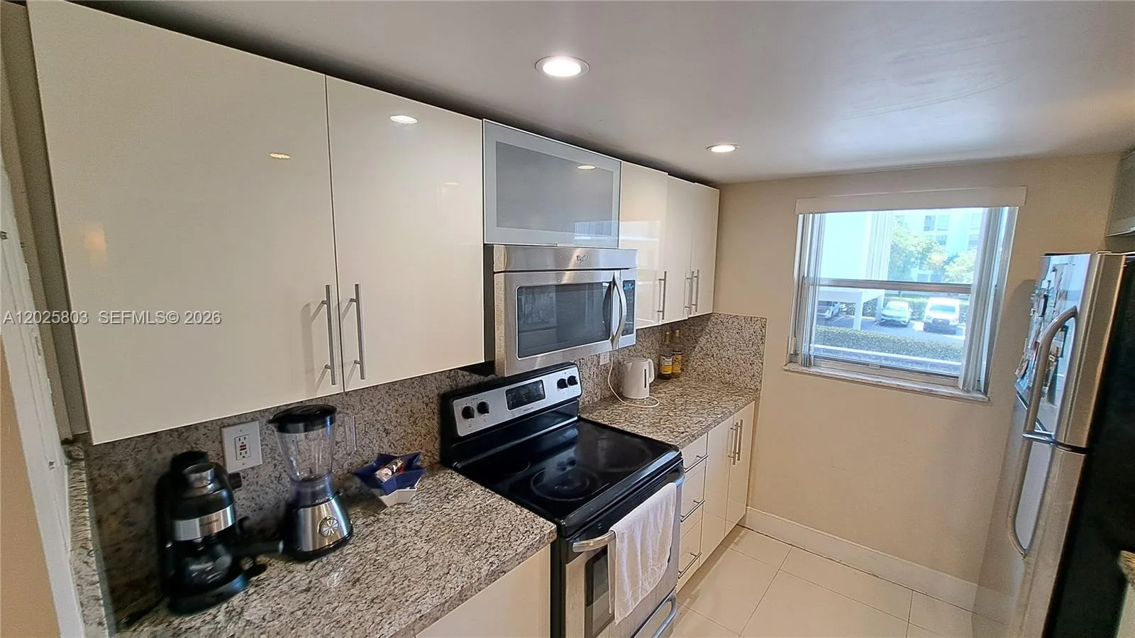 201 178th Dr # 209, Sunny Isles Beach, FL 33160