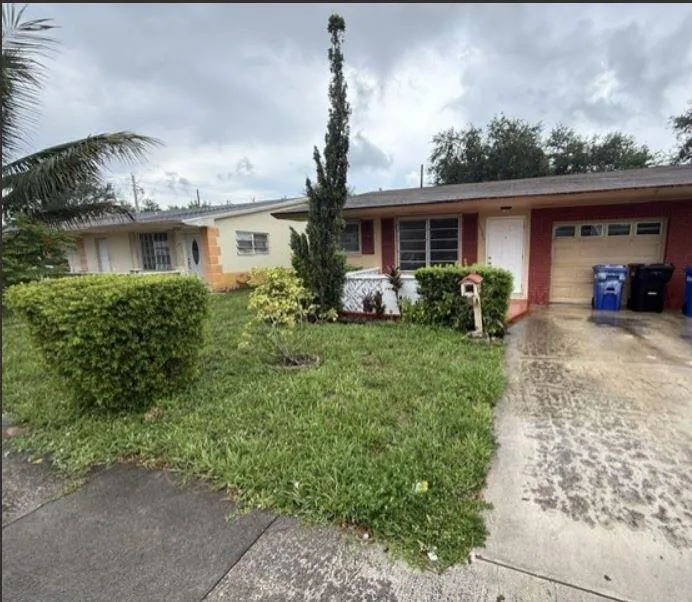 16980 N MIAMI Avenue, North Miami Beach, FL 33169