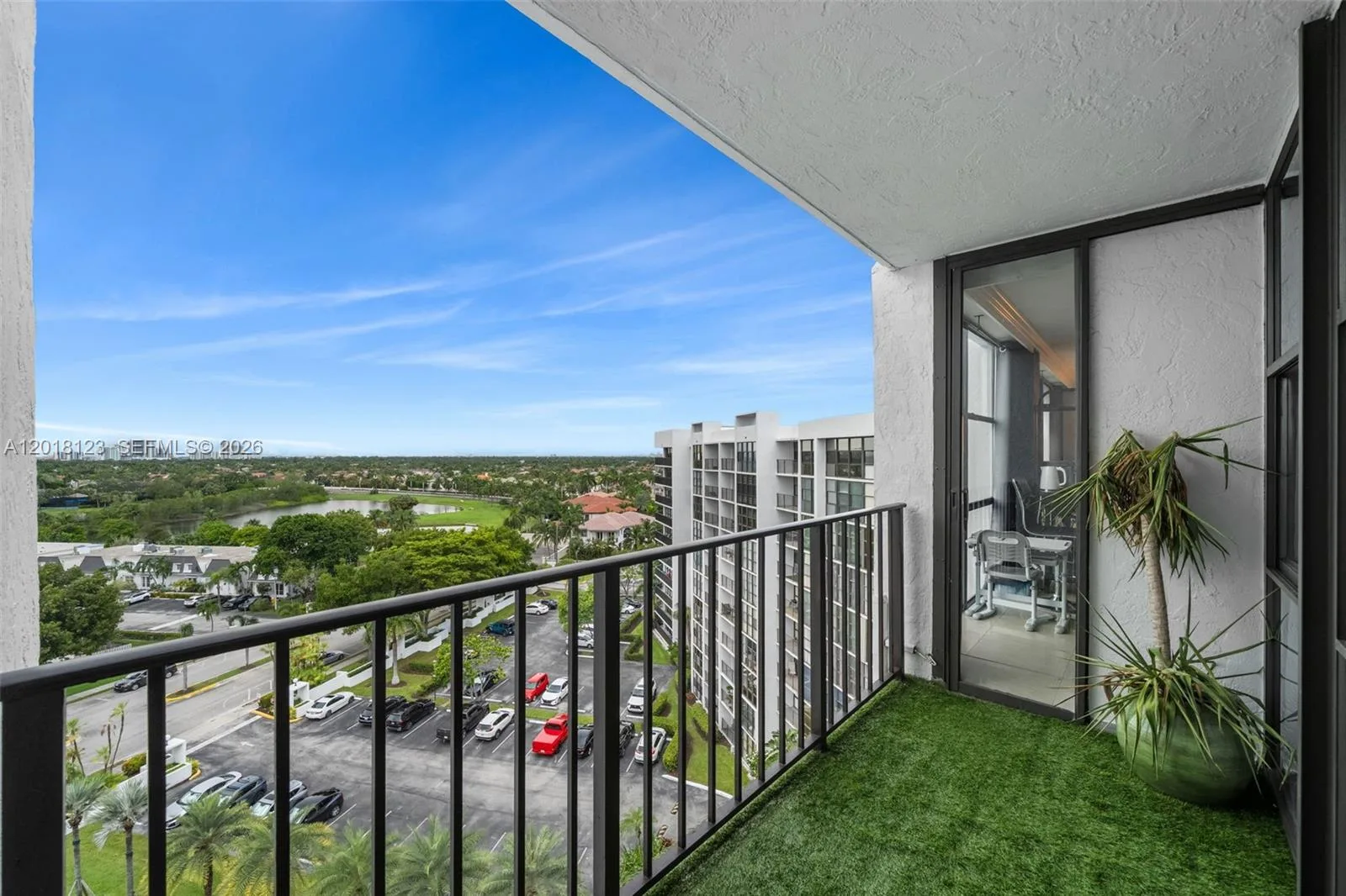 1000 Parkview Dr # 1025, Hallandale Beach, FL 33009 photo 10