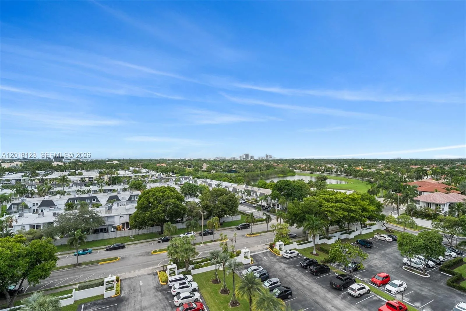 1000 Parkview Dr # 1025, Hallandale Beach, FL 33009 photo 11