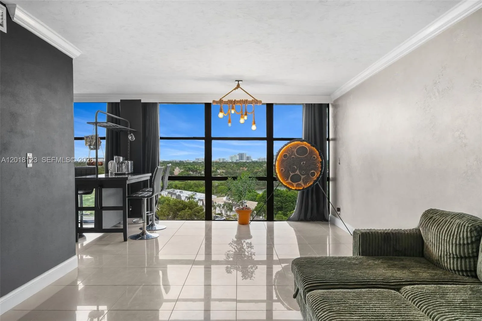 1000 Parkview Dr # 1025, Hallandale Beach, FL 33009 photo 5