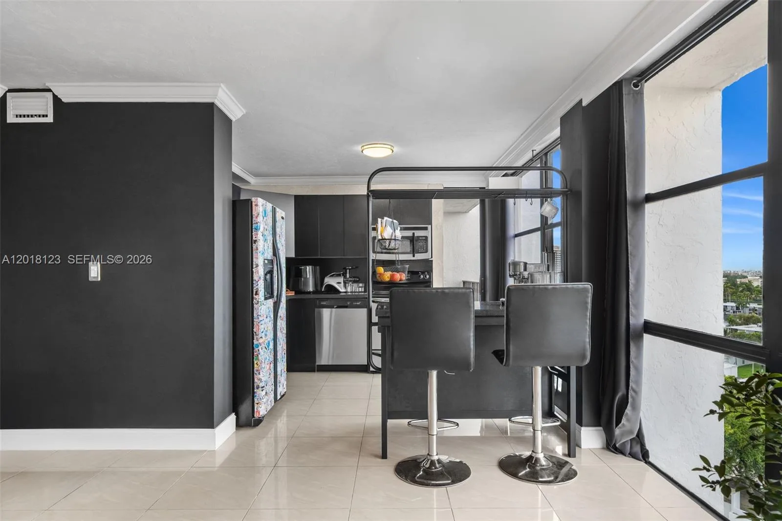 1000 Parkview Dr # 1025, Hallandale Beach, FL 33009 photo 6