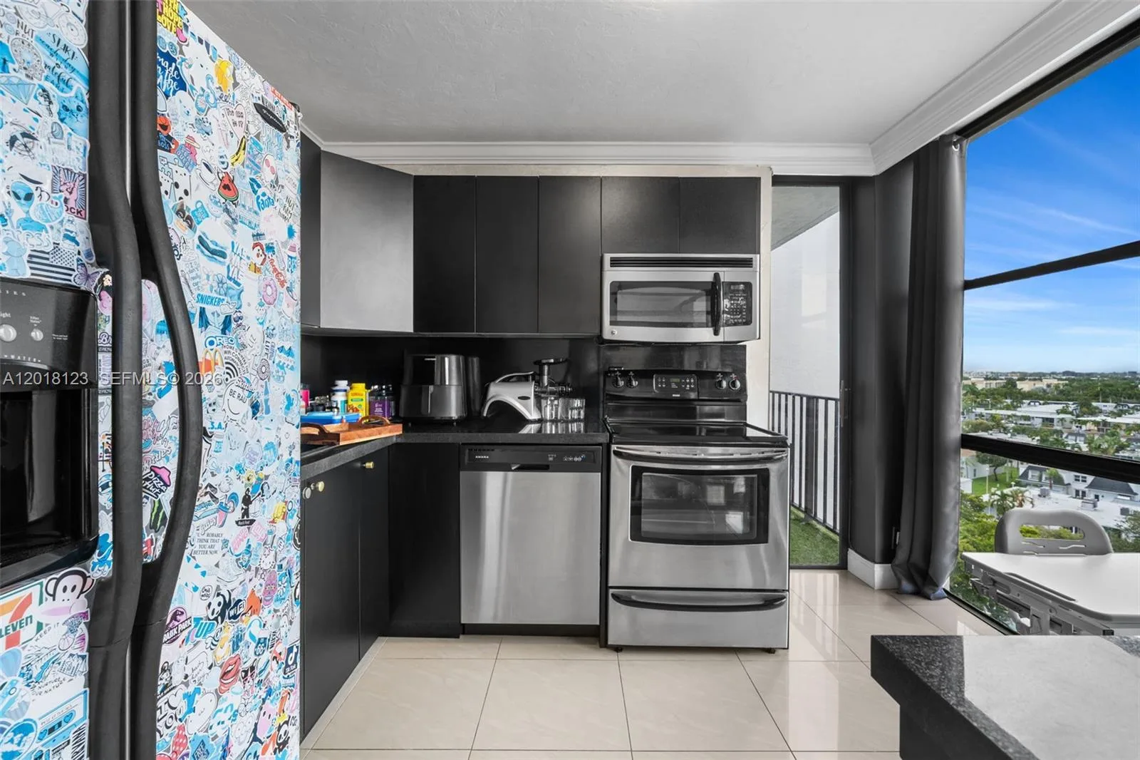 1000 Parkview Dr # 1025, Hallandale Beach, FL 33009 photo 7