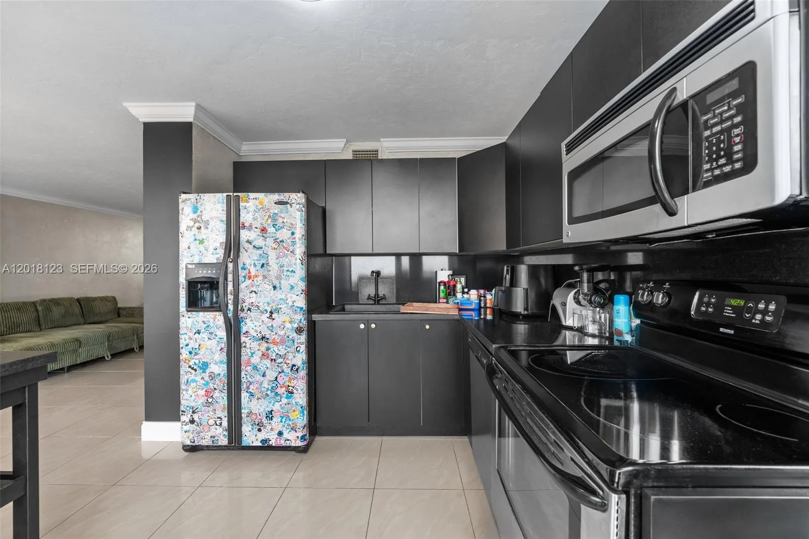 1000 Parkview Dr # 1025, Hallandale Beach, FL 33009 photo 8