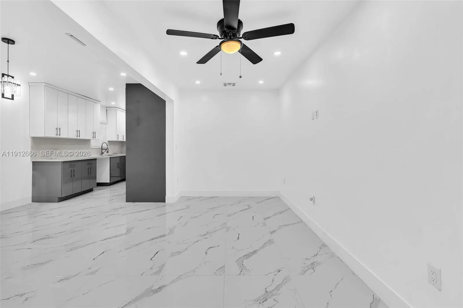 5850 NE 3rd Ave, Miami, FL 33137 photo 10