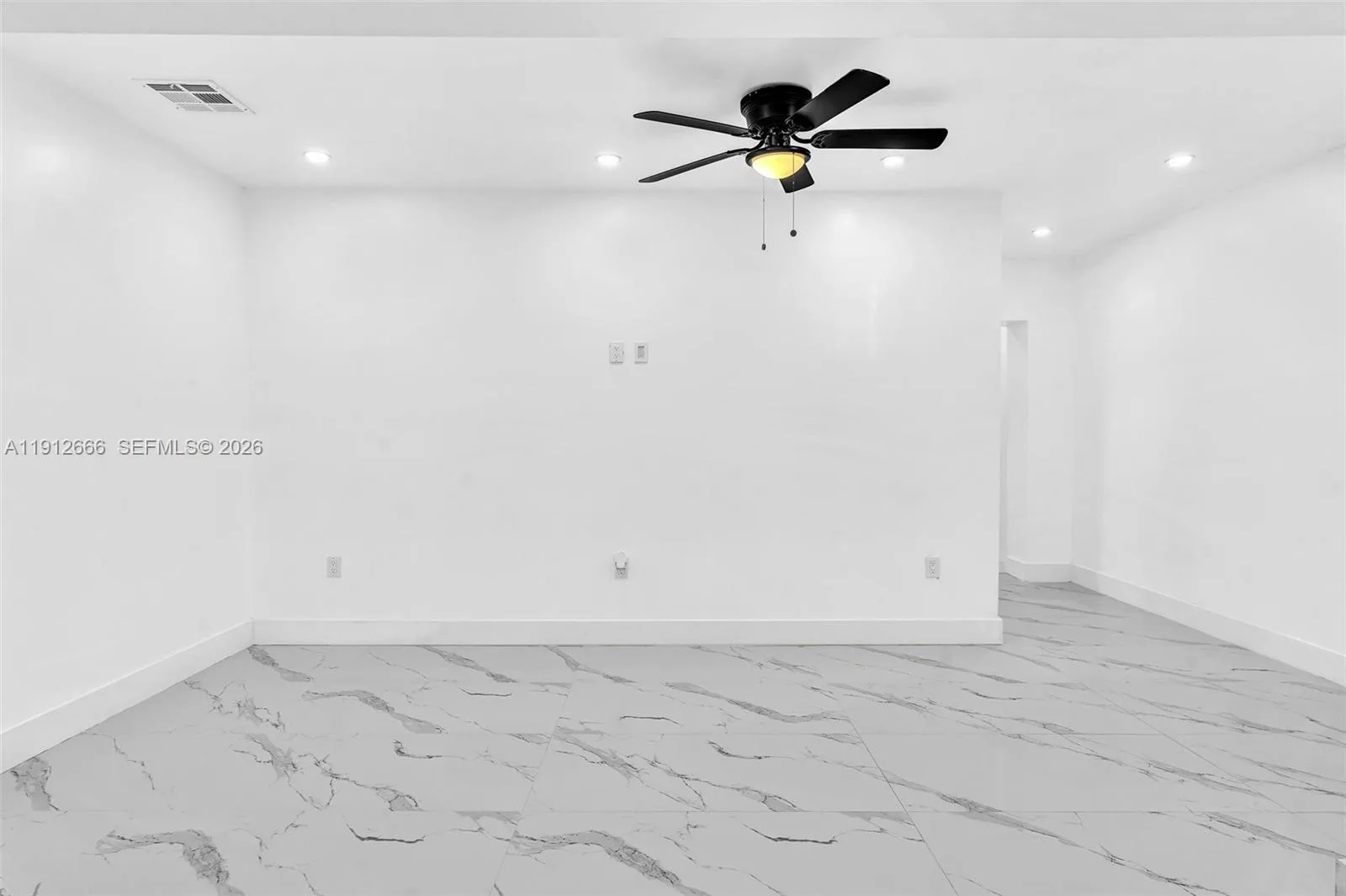5850 NE 3rd Ave, Miami, FL 33137 photo 11