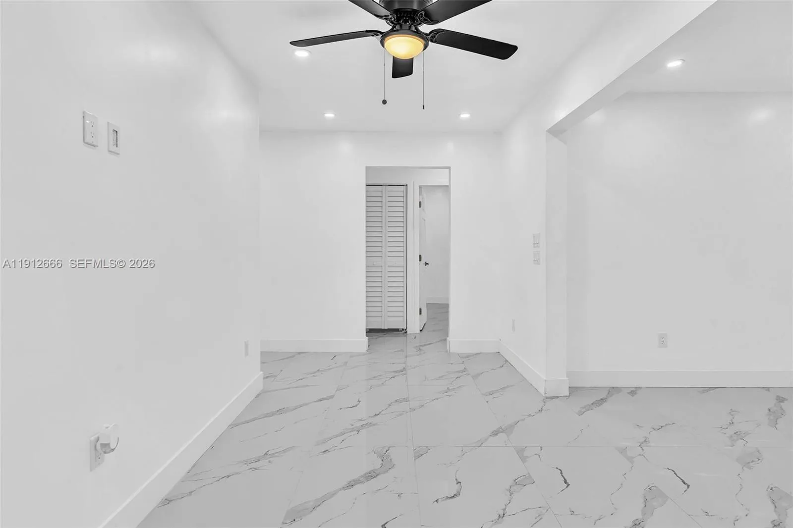 5850 NE 3rd Ave, Miami, FL 33137 photo 12