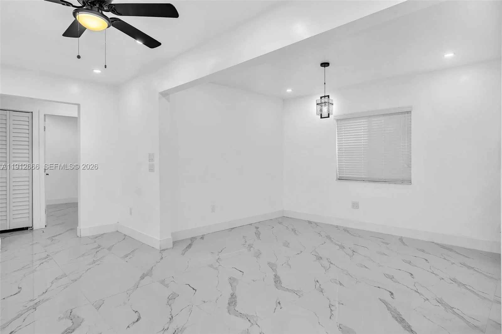 5850 NE 3rd Ave, Miami, FL 33137 photo 13