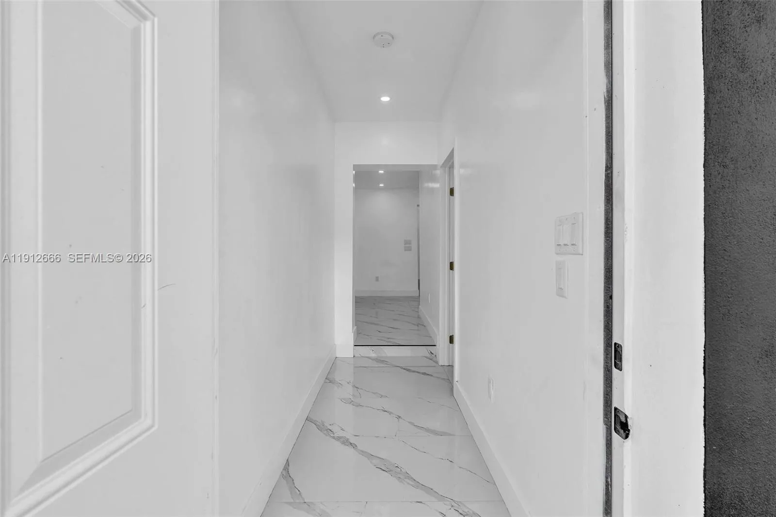5850 NE 3rd Ave, Miami, FL 33137 photo 4