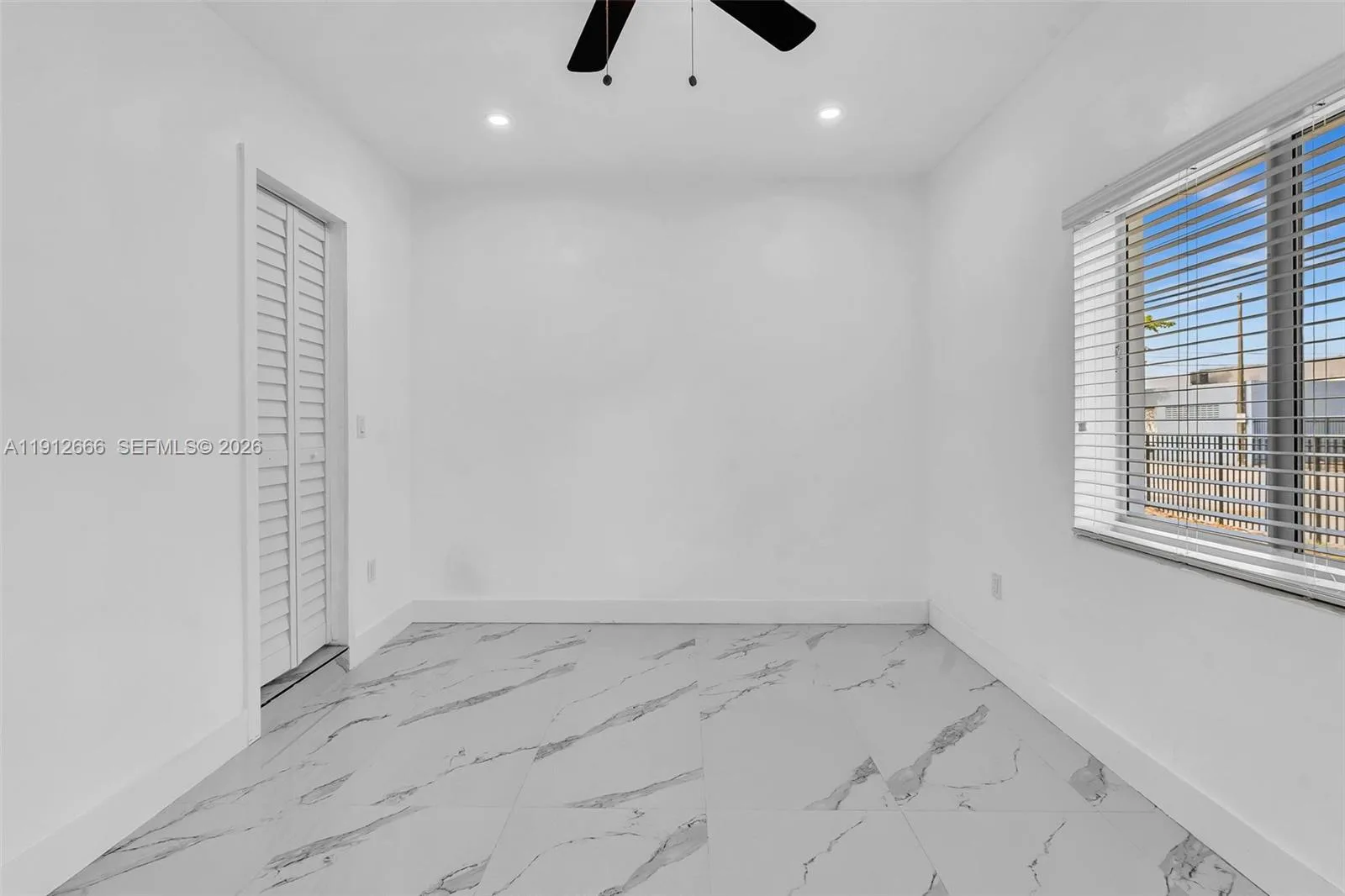 5850 NE 3rd Ave, Miami, FL 33137 photo 5