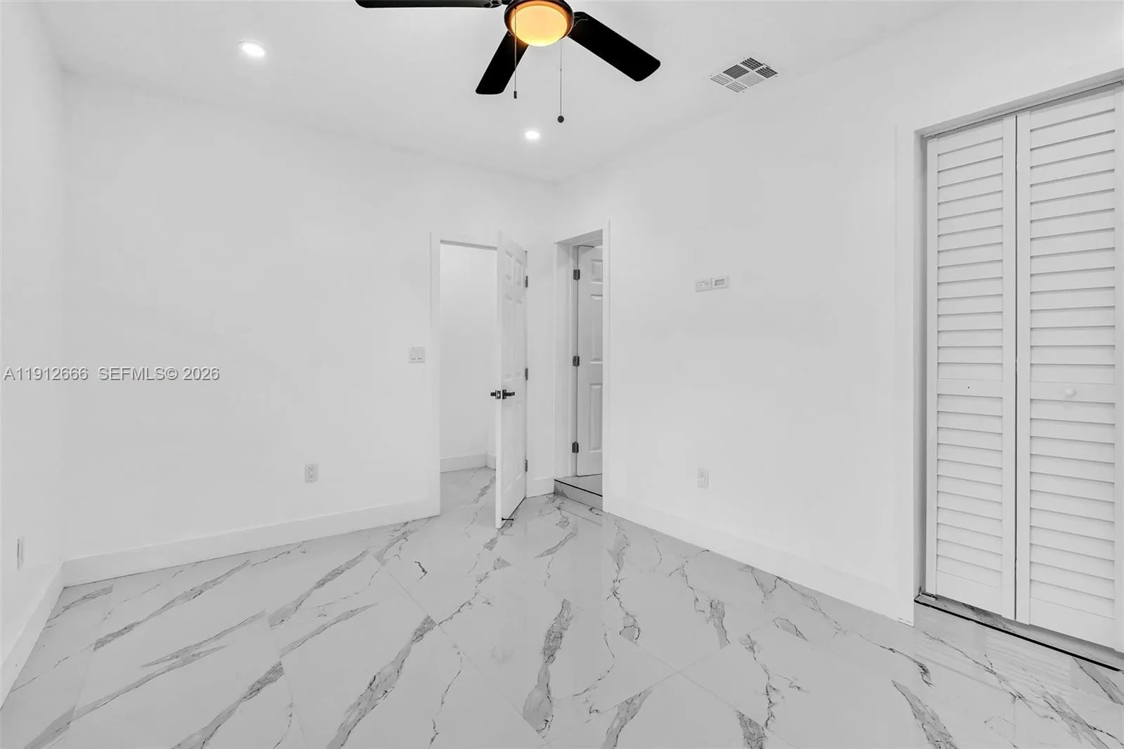 5850 NE 3rd Ave, Miami, FL 33137 photo 6