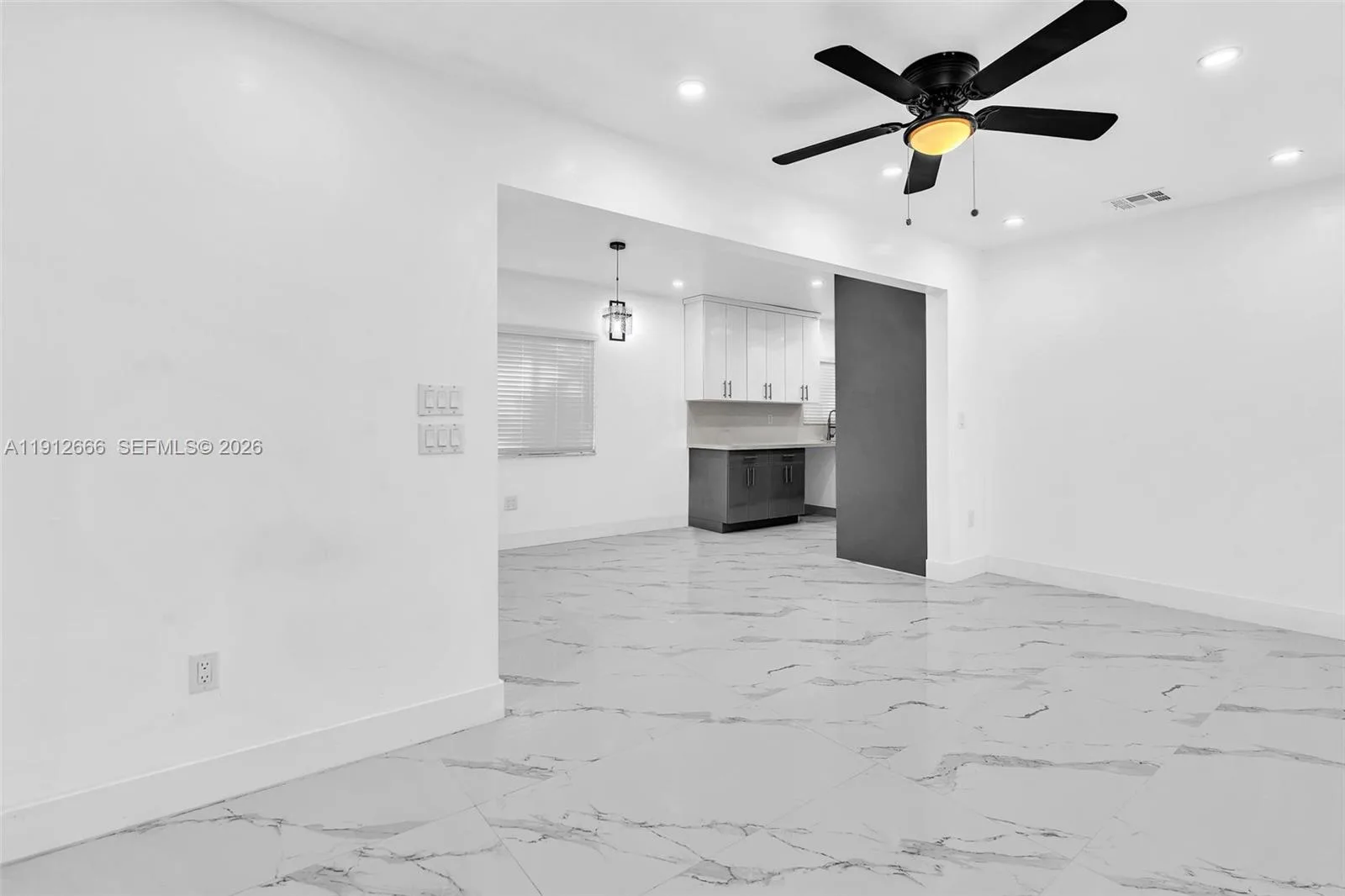 5850 NE 3rd Ave, Miami, FL 33137 photo 9