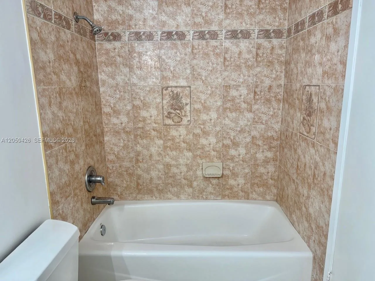 4400 Hillcrest Dr # 308A, Hollywood, FL 33021 photo 10