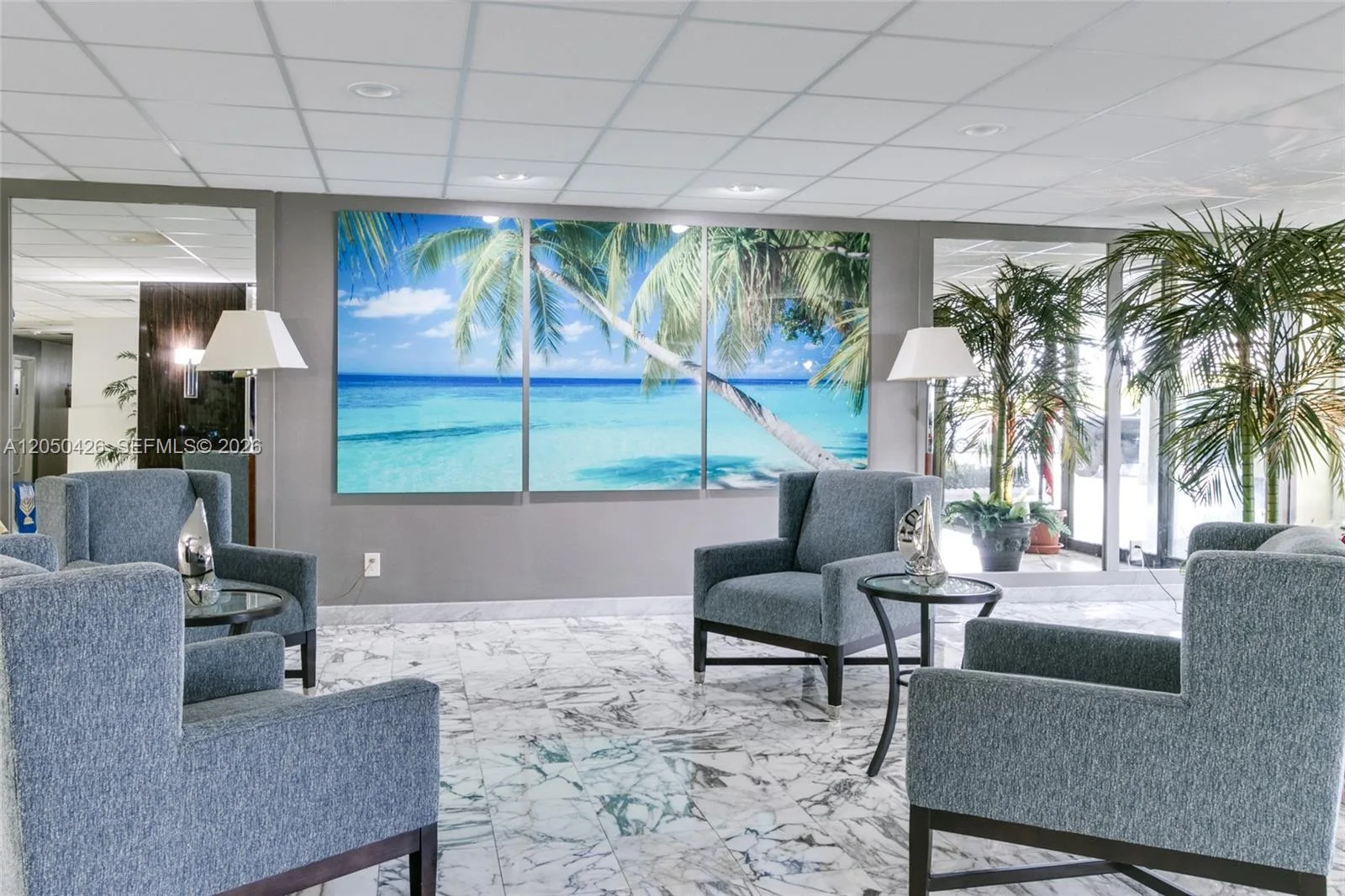 4400 Hillcrest Dr # 308A, Hollywood, FL 33021 photo 13