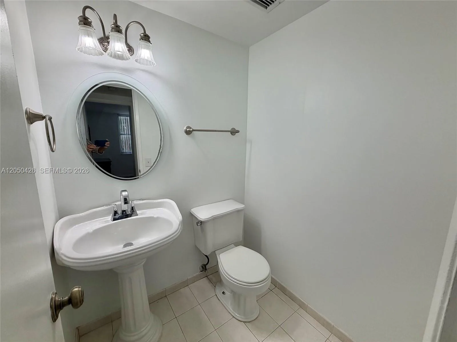 4400 Hillcrest Dr # 308A, Hollywood, FL 33021 photo 8