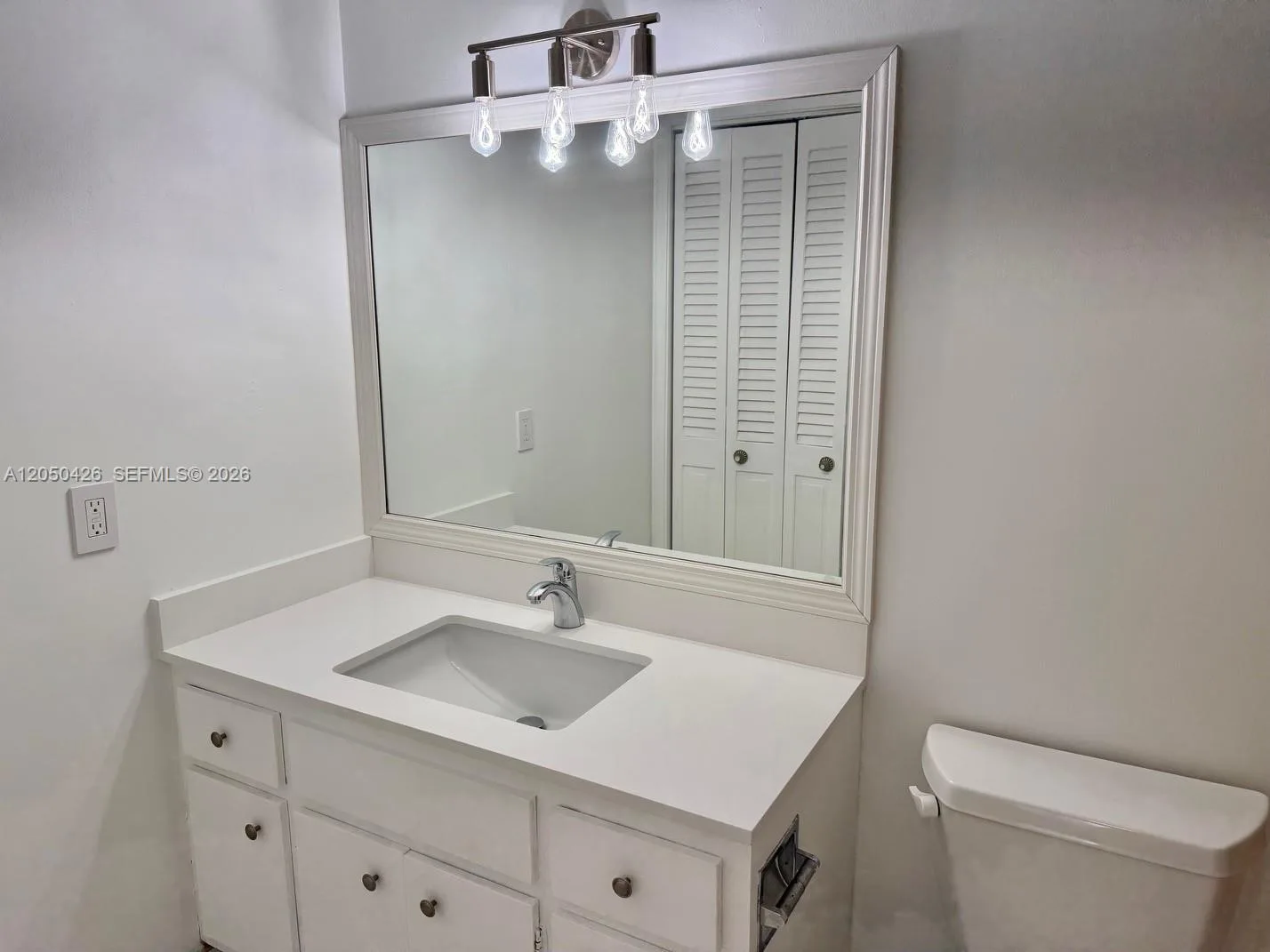 4400 Hillcrest Dr # 308A, Hollywood, FL 33021 photo 9