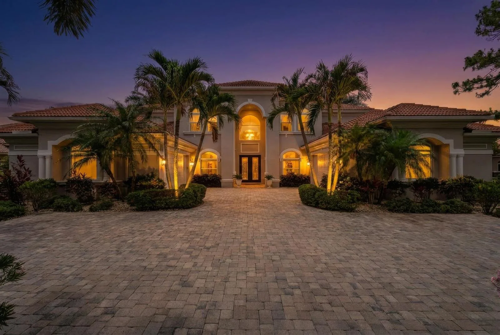 716 SW Squire Johns Lane, Palm City, FL 34990 photo 2