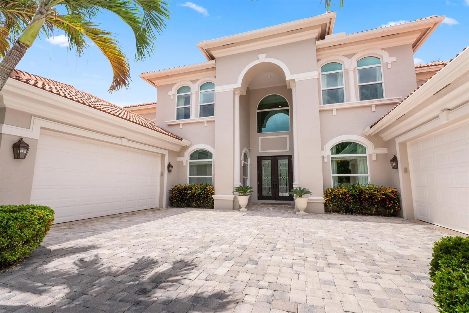 716 SW Squire Johns Lane, Palm City, FL 34990 photo 4
