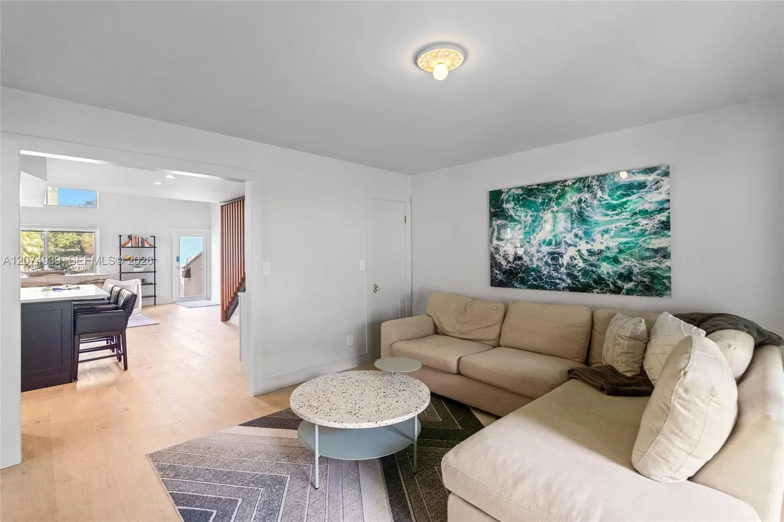 650 N Rio Vista Blvd, Fort Lauderdale, FL 33301 photo 5