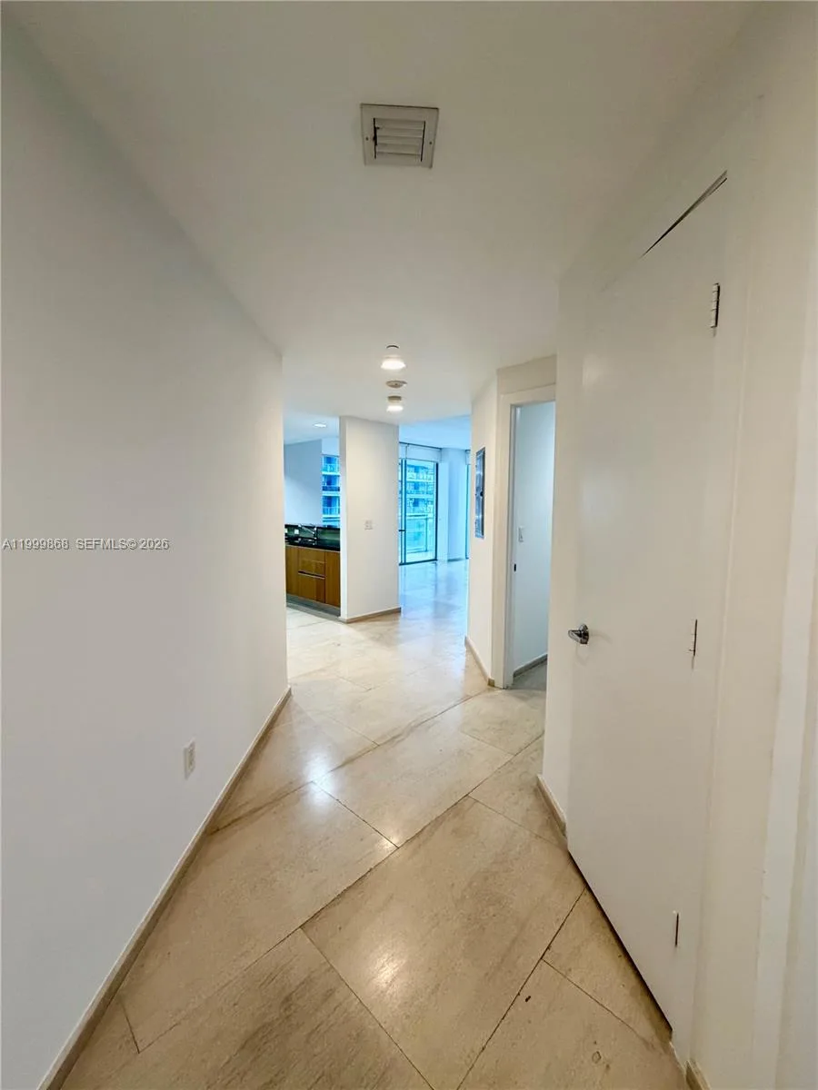 1050 Brickell Ave # 2420, Miami, FL 33131 photo 2