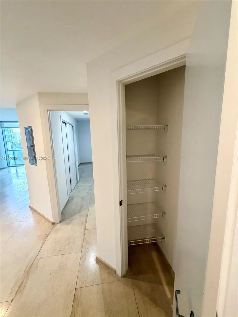 1050 Brickell Ave # 2420, Miami, FL 33131 photo 5