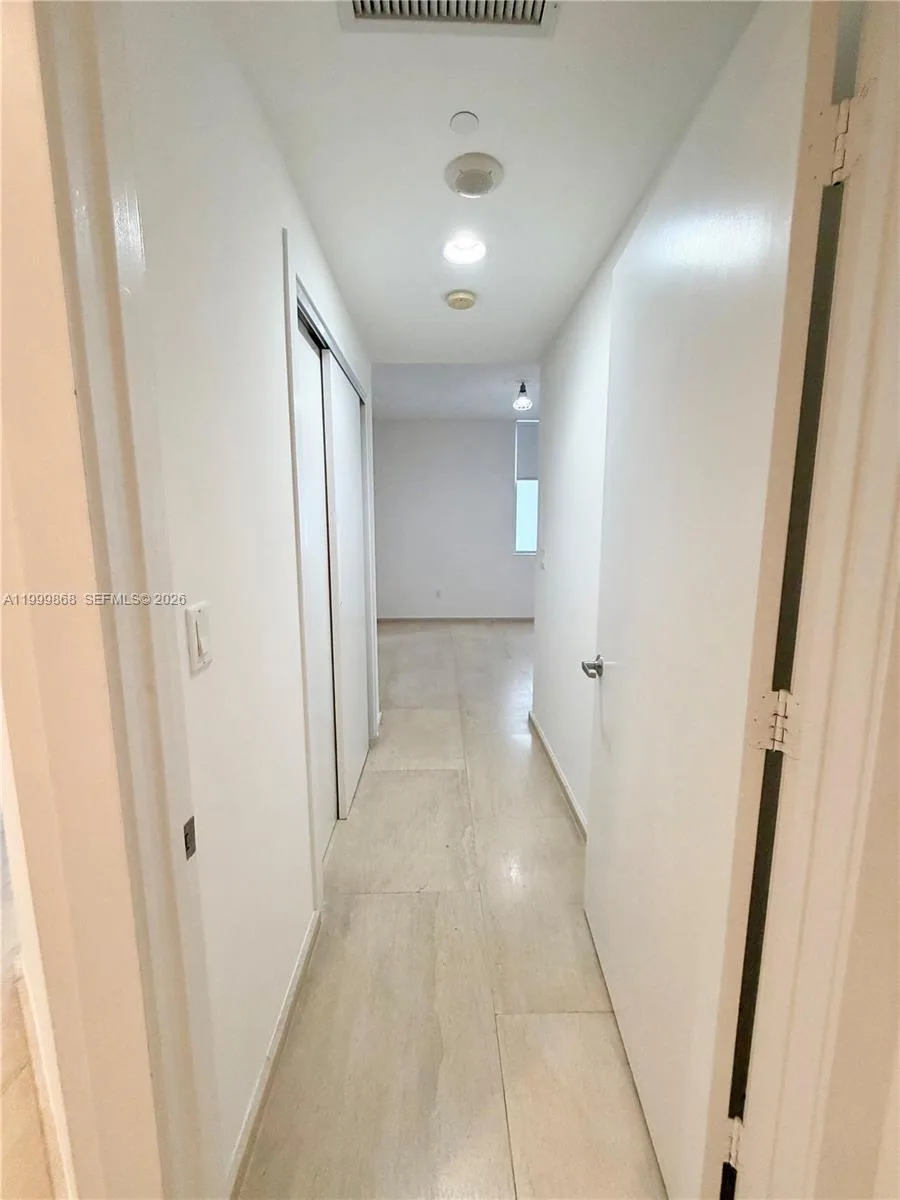 1050 Brickell Ave # 2420, Miami, FL 33131 photo 6