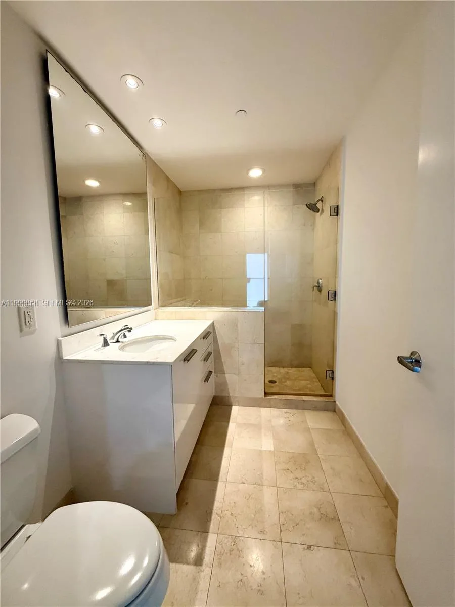 1050 Brickell Ave # 2420, Miami, FL 33131 photo 9