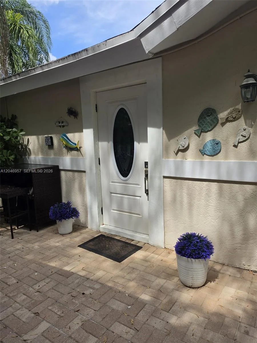9760 SW 148th St # studio, Miami, FL 33176 photo 2