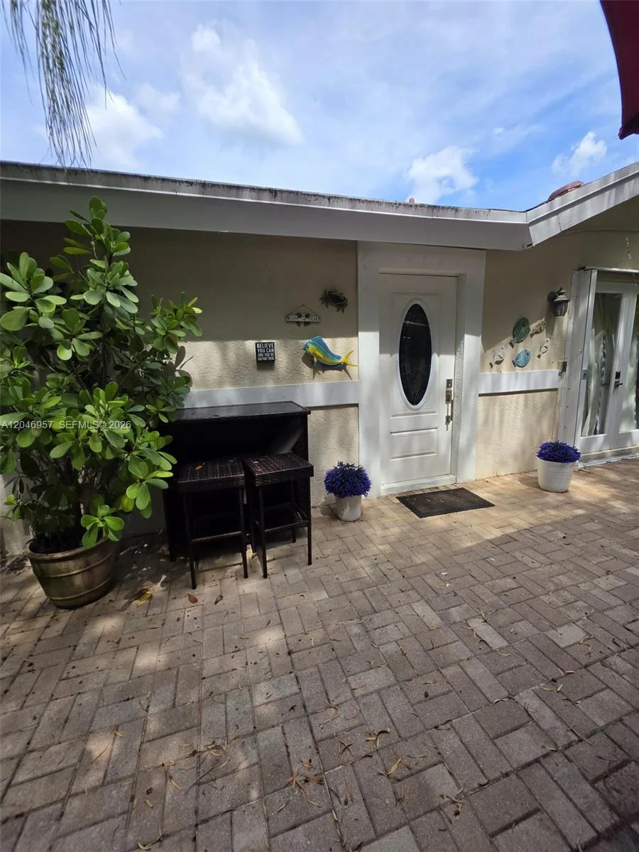 9760 SW 148th St # studio, Miami, FL 33176 photo 3