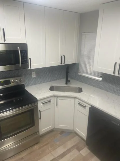 2516 NW 49th Terrace # 728, Coconut Creek, FL 33063