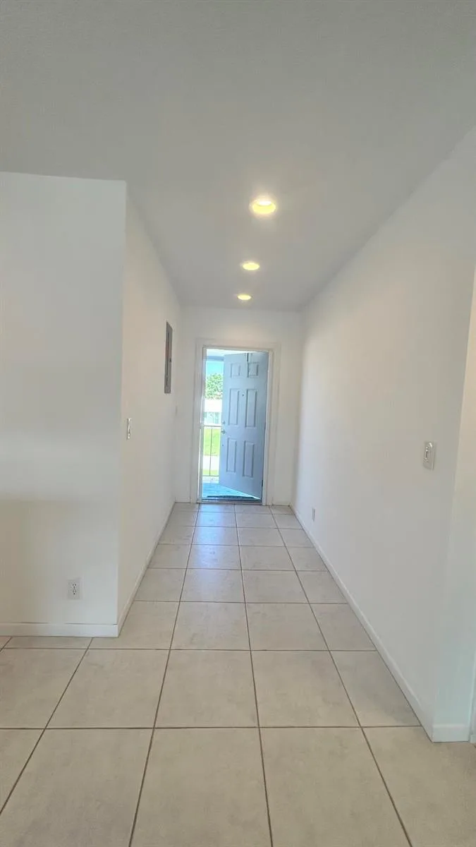 1118 Lake Terrace # 217 H, Boynton Beach, FL 33426 photo 4