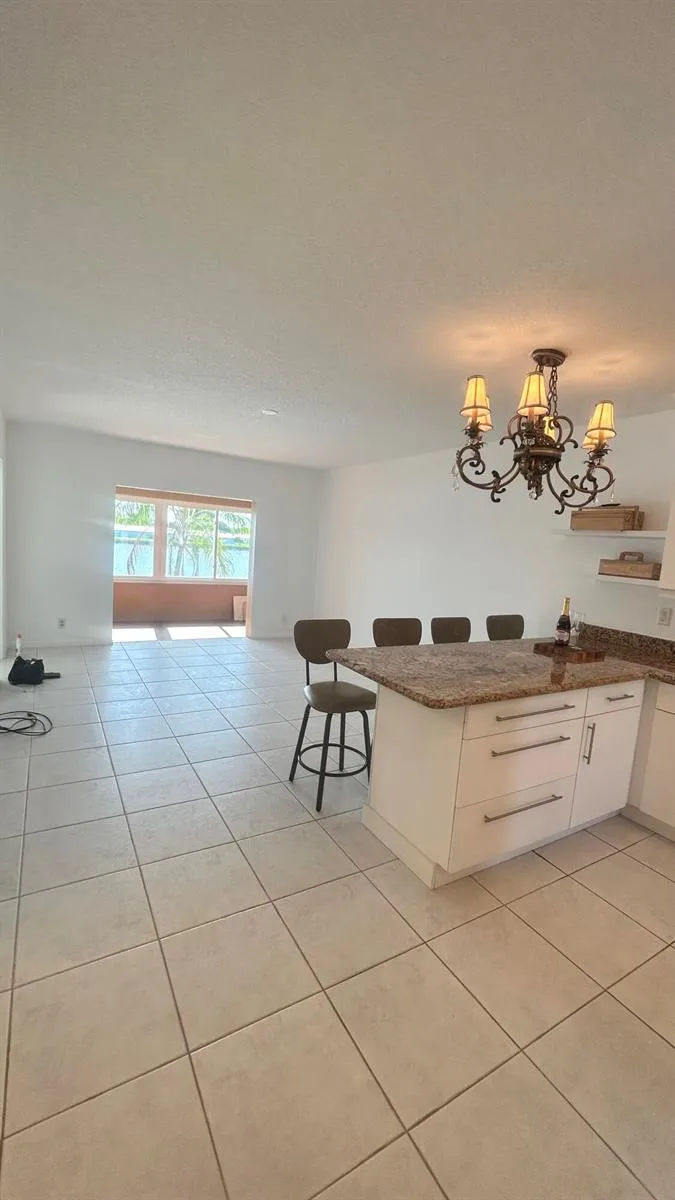 1118 Lake Terrace # 217 H, Boynton Beach, FL 33426 photo 5