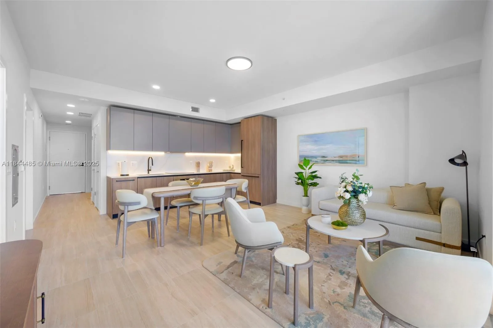 580 72nd St # 1009, Miami Beach, FL 33141 photo 6