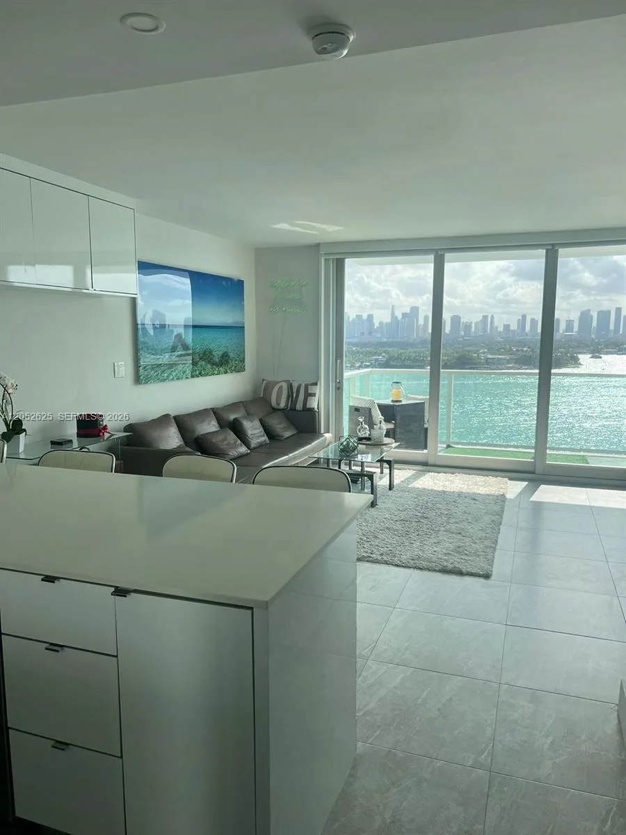 1000 West Ave # 1419, Miami Beach, FL 33139 photo 10