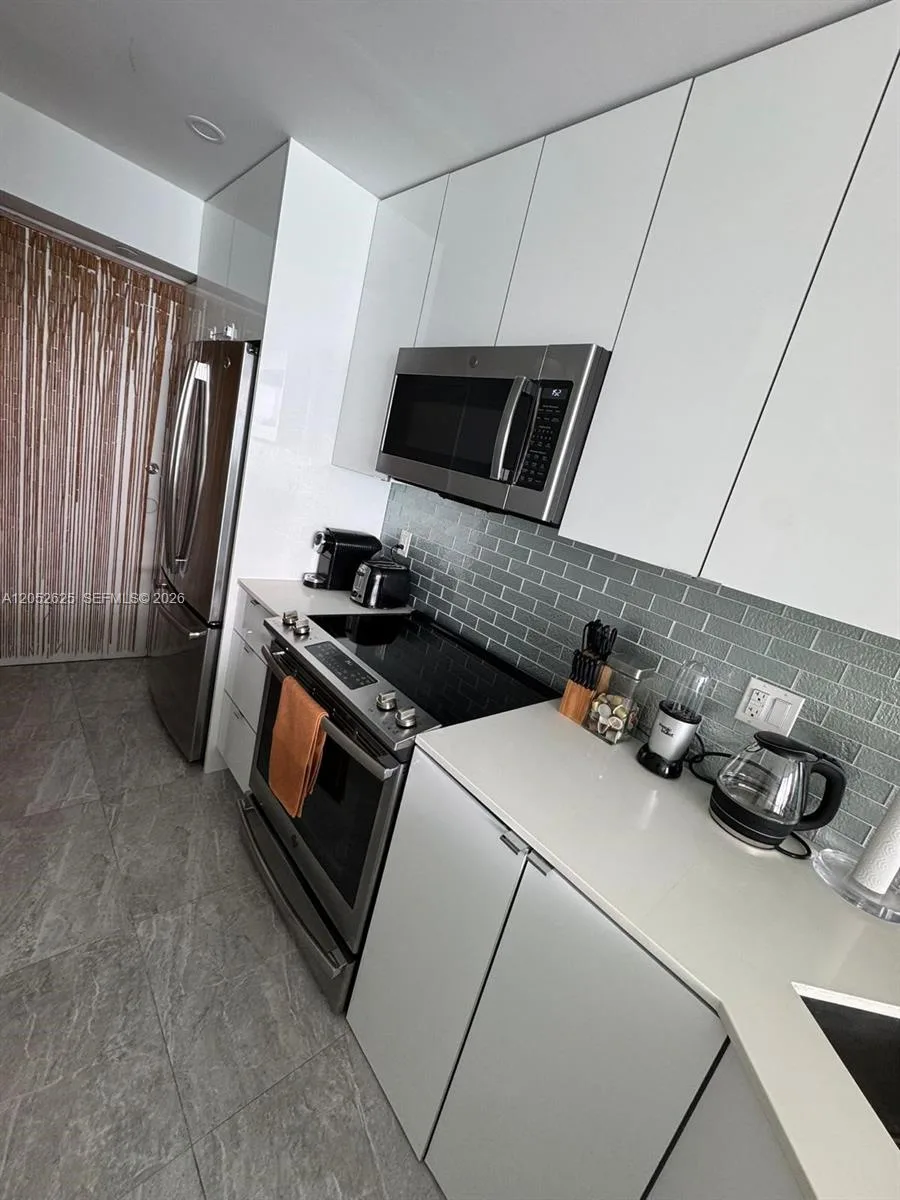 1000 West Ave # 1419, Miami Beach, FL 33139 photo 12